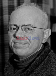 Stanisław Lem