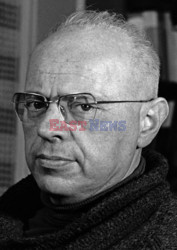 Stanisław Lem