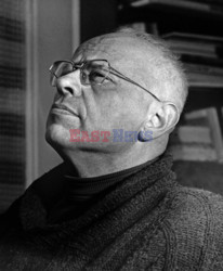 Stanisław Lem