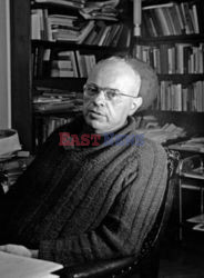 Stanisław Lem