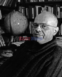 Stanisław Lem