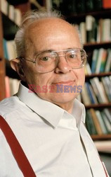 Stanisław Lem