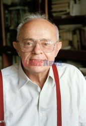 Stanisław Lem