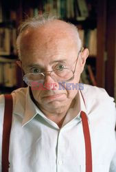 Stanisław Lem