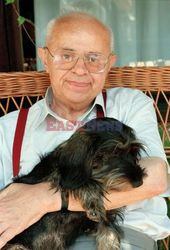 Stanisław Lem