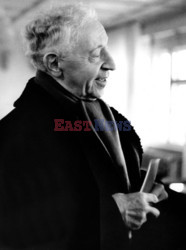 Artur Rubinstein