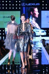 Lexus Fashion Night IV