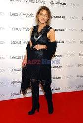 Lexus Fashion Night IV