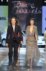 Lexus Fashion Night IV