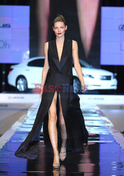 Lexus Fashion Night IV