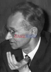 Jerzy Andrzejewski