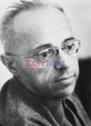 Stanisław Lem