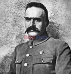 Józef Piłsudski