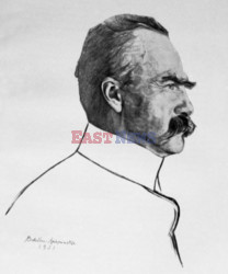 Józef Piłsudski