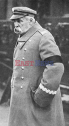 Józef Piłsudski