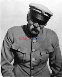 Józef Piłsudski