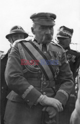 Józef Piłsudski