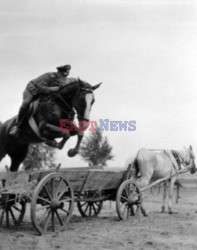 Kampania wrześniowa 1939