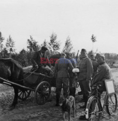 Kampania wrześniowa 1939