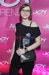 Joy Trendy 2009