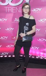 Joy Trendy 2009