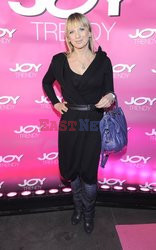 Joy Trendy 2009