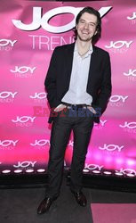 Joy Trendy 2009