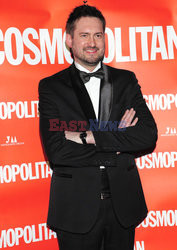 Prix de Beauty COSMOPOLITAN 2009