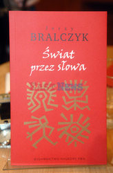 54. Międzynarodowe Targi Książki