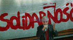 Wybory parlamentarne 1989