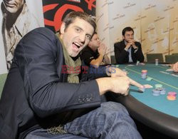 Poker Stars