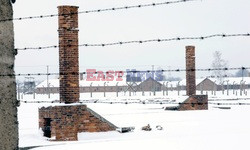 Obóz koncetracyjny Auschwitz-Birkenau