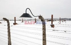 Obóz koncetracyjny Auschwitz-Birkenau