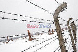 Obóz koncetracyjny Auschwitz-Birkenau