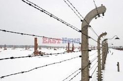 Obóz koncetracyjny Auschwitz-Birkenau