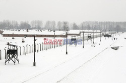 Obóz koncetracyjny Auschwitz-Birkenau