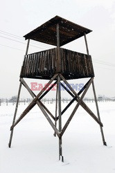 Obóz koncetracyjny Auschwitz-Birkenau