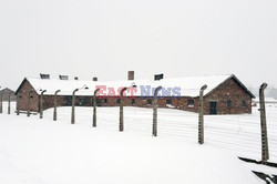 Obóz koncetracyjny Auschwitz-Birkenau