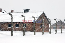 Obóz koncetracyjny Auschwitz-Birkenau