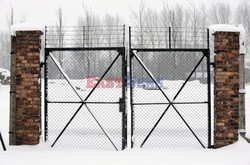 Obóz koncetracyjny Auschwitz-Birkenau