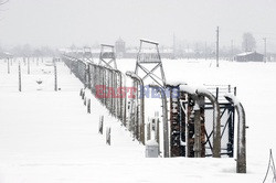 Obóz koncetracyjny Auschwitz-Birkenau