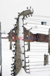 Obóz koncetracyjny Auschwitz-Birkenau