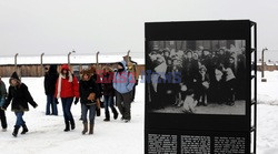 Obóz koncetracyjny Auschwitz-Birkenau