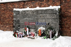 Obóz koncetracyjny Auschwitz-Birkenau