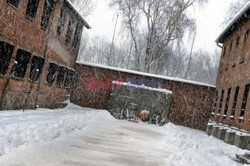 Obóz koncetracyjny Auschwitz-Birkenau