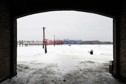 Obóz koncetracyjny Auschwitz-Birkenau