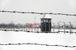 Obóz koncetracyjny Auschwitz-Birkenau