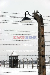 Obóz koncetracyjny Auschwitz-Birkenau