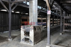 Obóz koncetracyjny Auschwitz-Birkenau