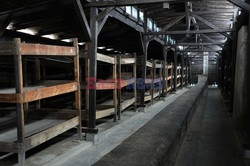 Obóz koncetracyjny Auschwitz-Birkenau